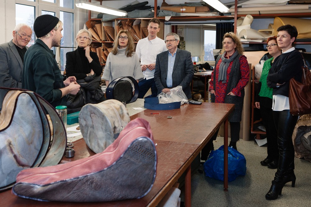 180316 Strickworkshop 1